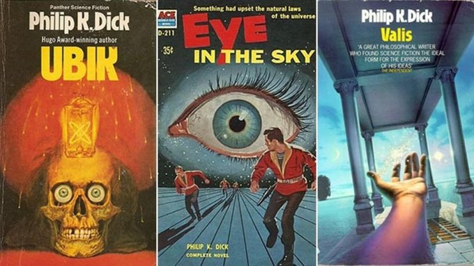 Image in tweet by Darshak Rana ⚡️