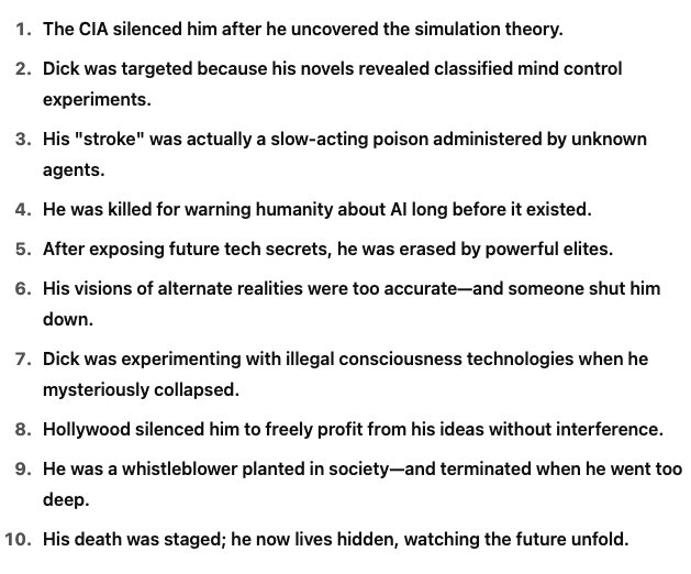 Image in tweet by Darshak Rana ⚡️