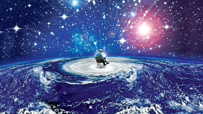 Image in tweet by Darshak Rana ⚡️