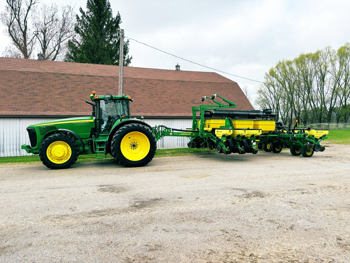 Andy Pasztor 🧼🧽 tweet media