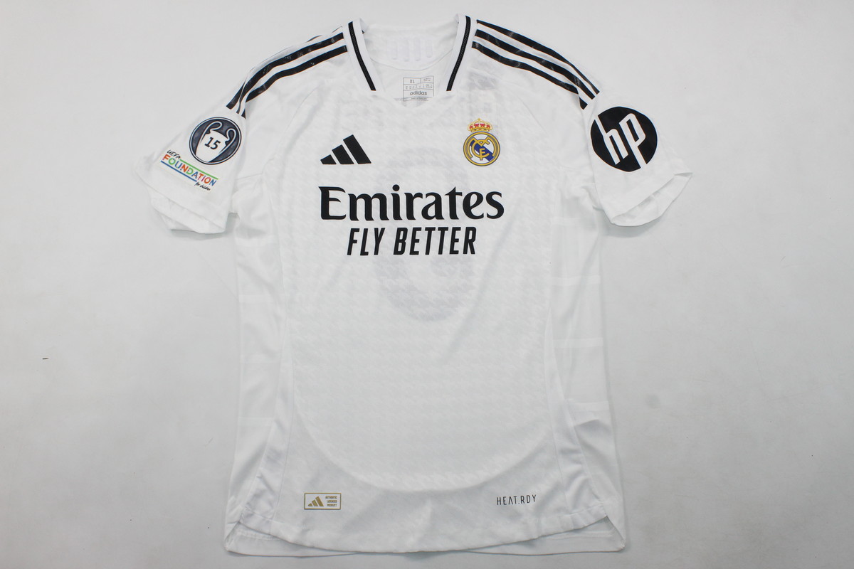 fantasypolillas's tweet photo. 🚨 SORTEO ESPECIAL FINAL DE COPA🚨

de una camiseta de cualquiera de los finalista

Para participar:

- Seguir a @Ctinfo_17 y @fantasypolillas
- RT este tweet
- Si mencionas a un amigo más posibilidades

📢 El ganador se anunciará el 4 de Mayo https://t.co/HH2CHn0Puf