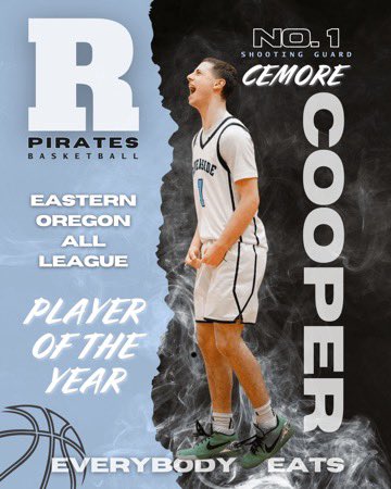 Cooper Cemore tweet media