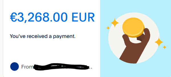 huge shoutout to <a href="/MitaoCatCS/">MitaoCatCS</a> sold some skins to him and was instant + super nice human. mega vouch!