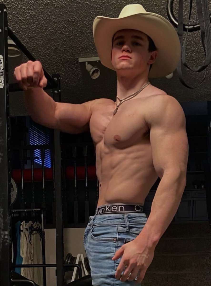 ⭐️Of course I will!⭐️ Thanks <a href="/Aq2Country/">CountryBA</a>