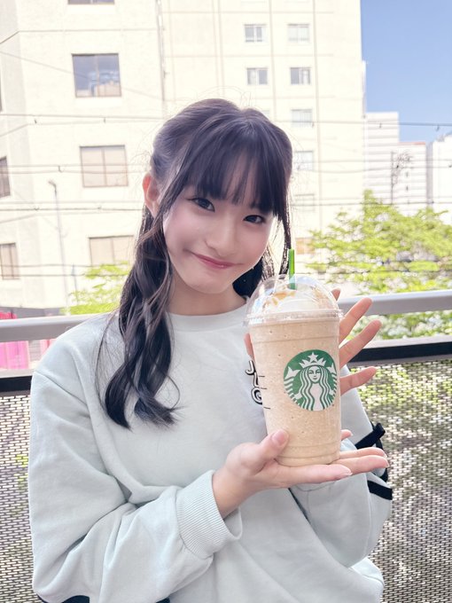 Twitterのコスプレ画像31