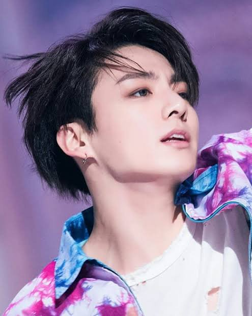 GCVT_JK's tweet photo. NETIZENSREPORT✨

Let's drop tags! 

🎯 100 replies &amp; retweets!

I vote #JUNGKOOK for Most Handsome Man Alive #MHMA2025 #MHMA2025JUNGKOOK 
@thenreport #NETIZENSCHOICE 

🗳️Vote on:
🔹Website: 1x/hour
https://t.co/h6Gp7ZT9yI…
🔹App (Watch ads for points)
https://t.co/rqDCU5GUh5… https://t.co/EDv89j5qMy