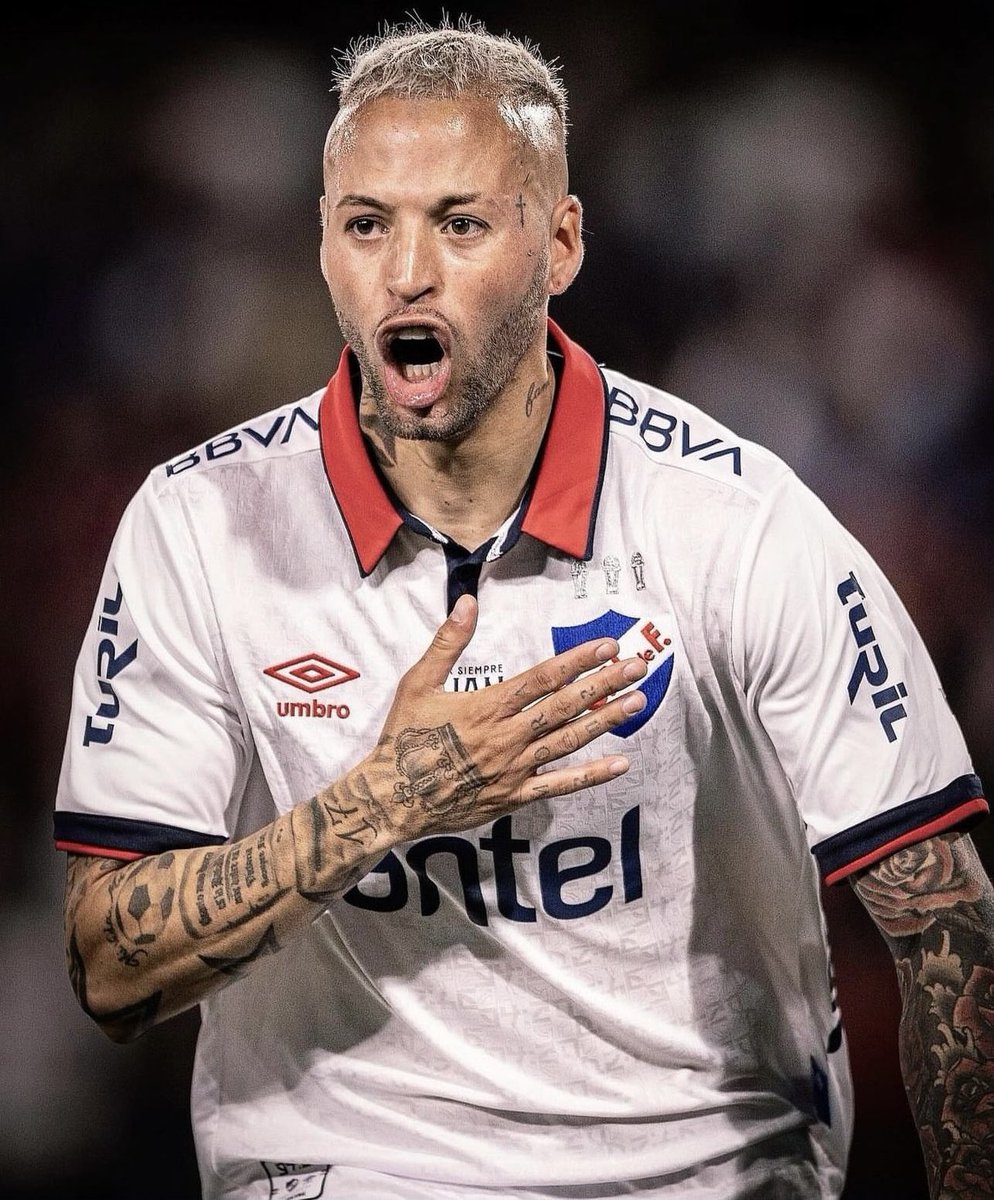 NICOOOOOOOOOOOOOOOOOOOOOOOO [1-0]