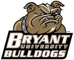 WillRobinson97's tweet photo. Excited to receive an offer from Bryant https://t.co/Riebwk5cde