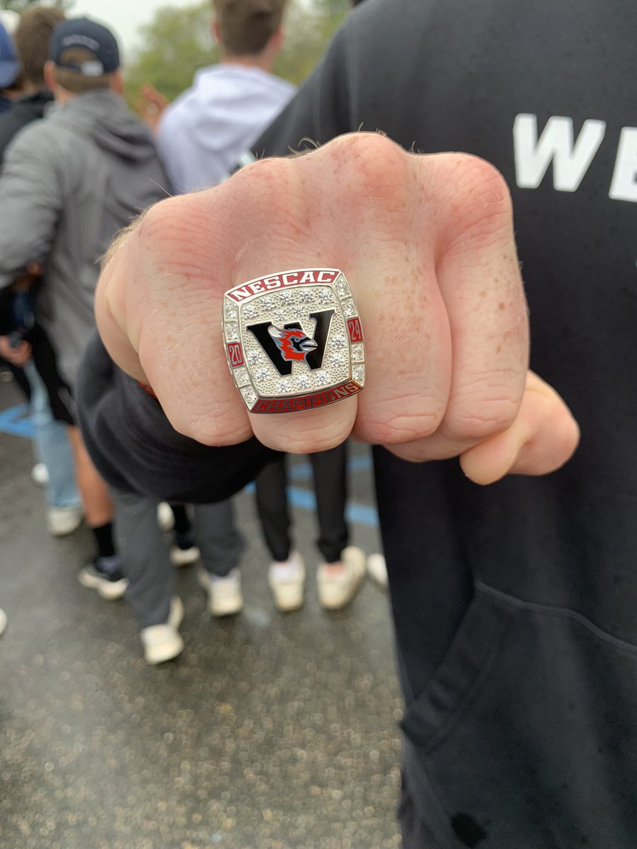 Trace Healy (@coach_theals) on Twitter photo I donβt always know Godβs plan but boy am I glad this was a part of it. I canβt describe how honored and blessed I am to have been part of this team. These guys are forever my brothers and have changed the trajectory of my life forever. <a href="/Wes_Football/">Wesleyan University Football</a> #rollcards #NESCACChamps I donβt always know Godβs plan but boy am I glad this was a part of it. I canβt describe how honored and blessed I am to have been part of this team. These guys are forever my brothers and have changed the trajectory of my life forever. <a href="/Wes_Football/">Wesleyan University Football</a> #rollcards #NESCACChamps