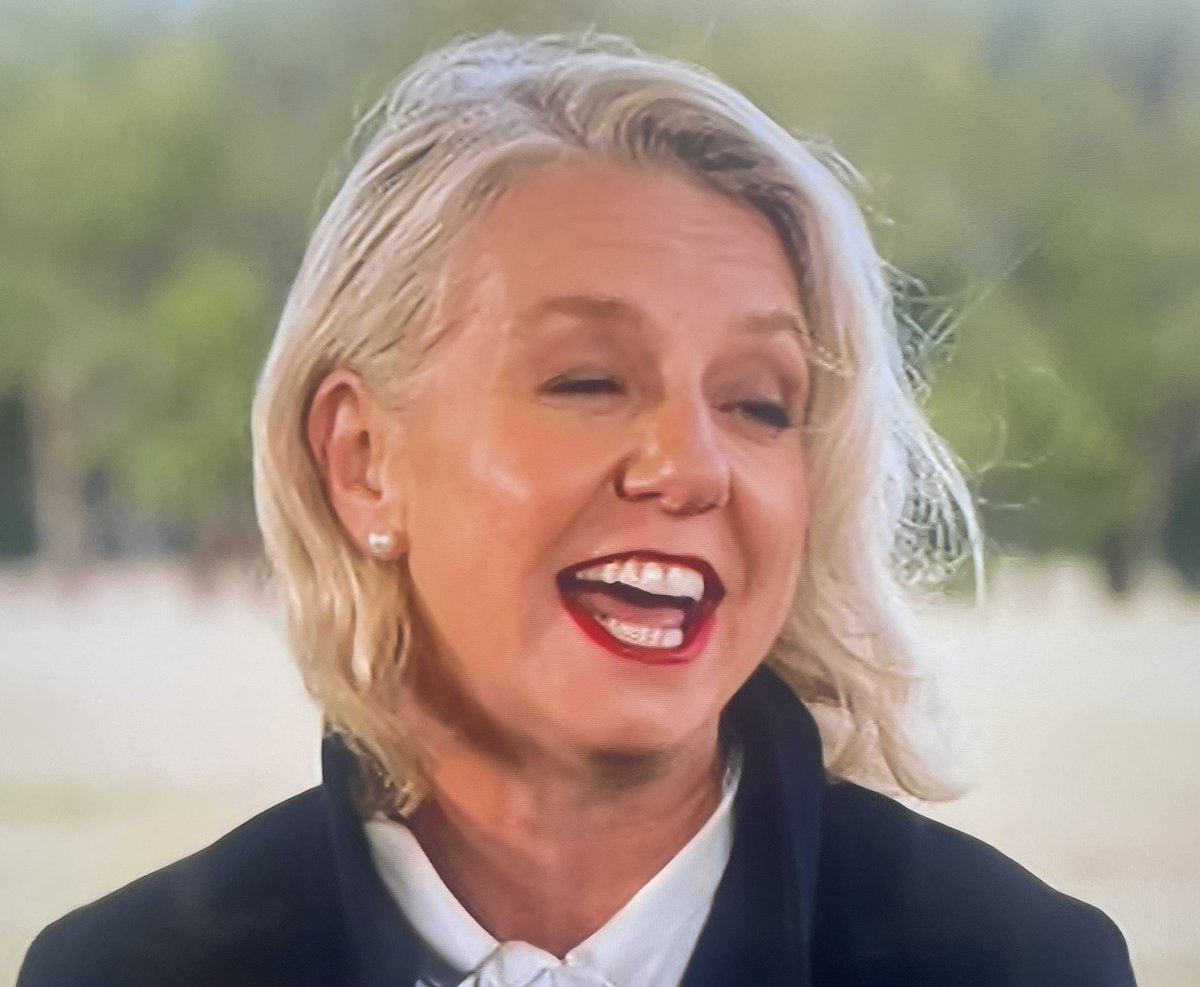 JayJay (@jayjay91341991) on Twitter photo SAY CHEESE! Sporty McRorty showing off her taxpayer funded dental implants.😁#insiders #LNPCorruptionParty #LNPCrooks #AusVotes2025 #auspol <a href="/senbmckenzie/">Senator The Hon. Bridget McKenzie</a> #NACC SAY CHEESE! Sporty McRorty showing off her taxpayer funded dental implants.😁#insiders #LNPCorruptionParty #LNPCrooks #AusVotes2025 #auspol <a href="/senbmckenzie/">Senator The Hon. Bridget McKenzie</a> #NACC