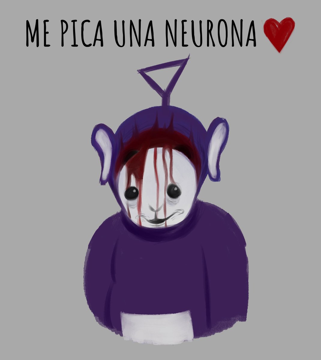 Winky Tinky

@M_E_F_2