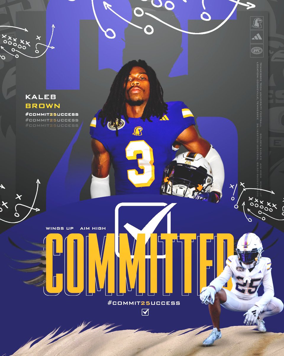 Kaleb Brown (@kaleb_brown1) on Twitter photo Committed.💼 <a href="/CoachWilder353/">Bobby Wilder</a> <a href="/Coach_DMACK/">David Mackie</a> <a href="/Coach_Mummau/">Chase Mummau</a> <a href="/Smith16Dalton/">Dalton</a> <a href="/coachpaschal_/">Darron Paschal Jr. (DP) M.O.L</a> #WingsUp #AimHigh Committed.💼 <a href="/CoachWilder353/">Bobby Wilder</a> <a href="/Coach_DMACK/">David Mackie</a> <a href="/Coach_Mummau/">Chase Mummau</a> <a href="/Smith16Dalton/">Dalton</a> <a href="/coachpaschal_/">Darron Paschal Jr. (DP) M.O.L</a> #WingsUp #AimHigh