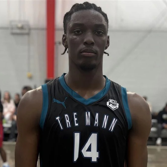 NC State basketball is set to host 5-star PF Toni Bryant for an unofficial visit on Sunday, his coach has confirmed with <a href="/Charlie_Grib/">Charlie Gribble</a>.

The 6-foot-9, 200-pound forward is the No. 10 player in the 2026 class, according to <a href="/247Sports/">247Sports</a>.

✍️: 247sports.com/college/north-…