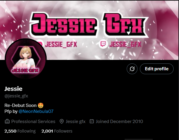 🎉2K Followers Milestone!🎉
Wow, I can't believe we’ve hit 2,000 followers! 🙌 Thank you all so much for the love, support, and positive energy you bring every day.

 This journey wouldn’t be the same without each and every one of you.

Here’s to many more milestones together!💫