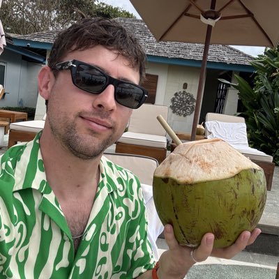 JB tweet media