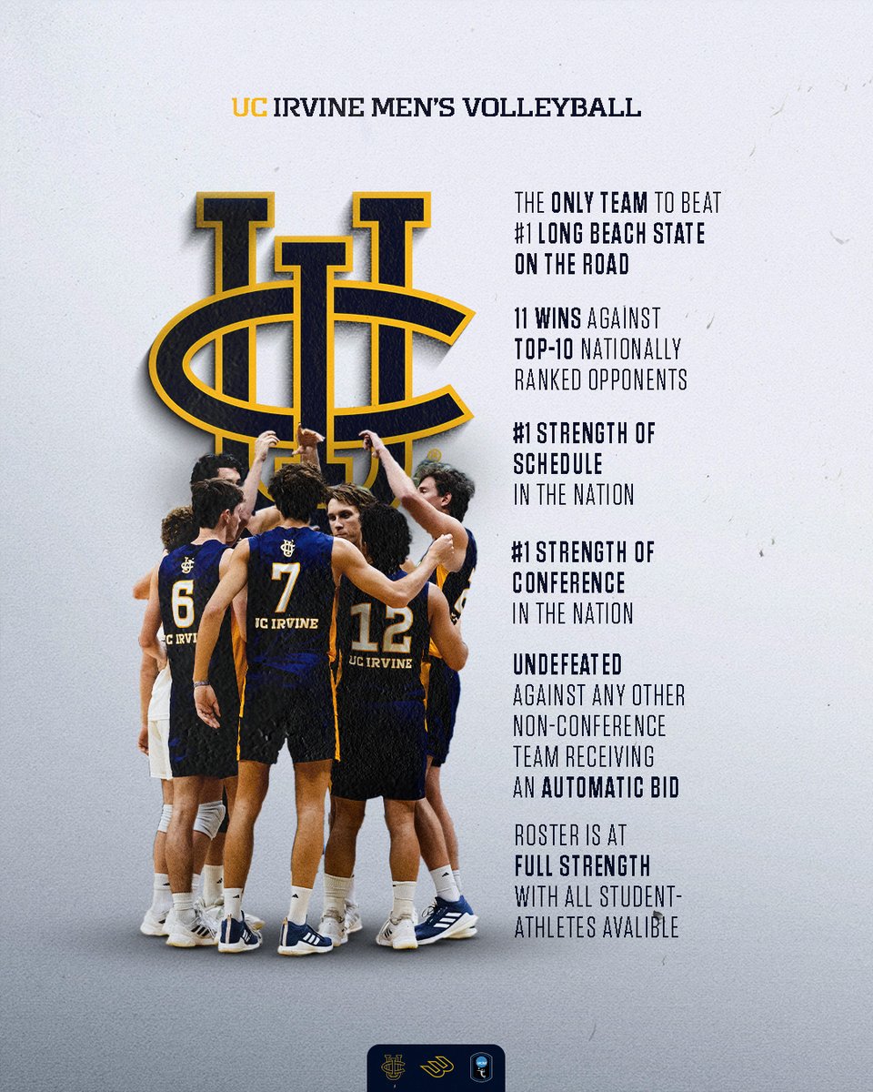 Battle-tested. Statement wins. Hungry for more.

#TogetherWeZot | #RipEm