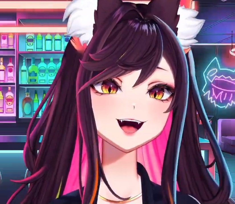 SonicFireAmaMii's tweet photo. Retweet se você  
 realmente  
   realmente  
     realmente  
       realmente  
       realmente  
      realmente  
    realmente  
  realmente  
realmente  
realmente  
 realmente
 realmente  
  realmente
   realmente
     realmente
       realmente
Ama a Mii🍜 https://t.co/GirI6sriET