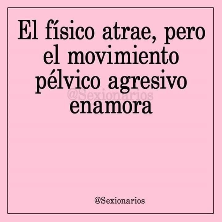 TrejopTrejo's tweet photo. ✍🏻 https://t.co/vVCkgj7JZ4