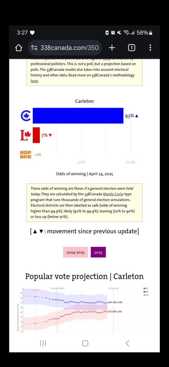 John Bonnam tweet media