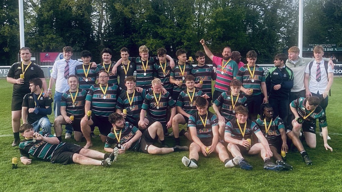 Chess Valley RFC (@cvrfc) on Twitter photo Let’s have your inputs from before the start of the game for the deserved storyline. #cotv #collaboration #teamwork <a href="/CVRFC/">Chess Valley RFC</a> Let’s have your inputs from before the start of the game for the deserved storyline. #cotv #collaboration #teamwork <a href="/CVRFC/">Chess Valley RFC</a>