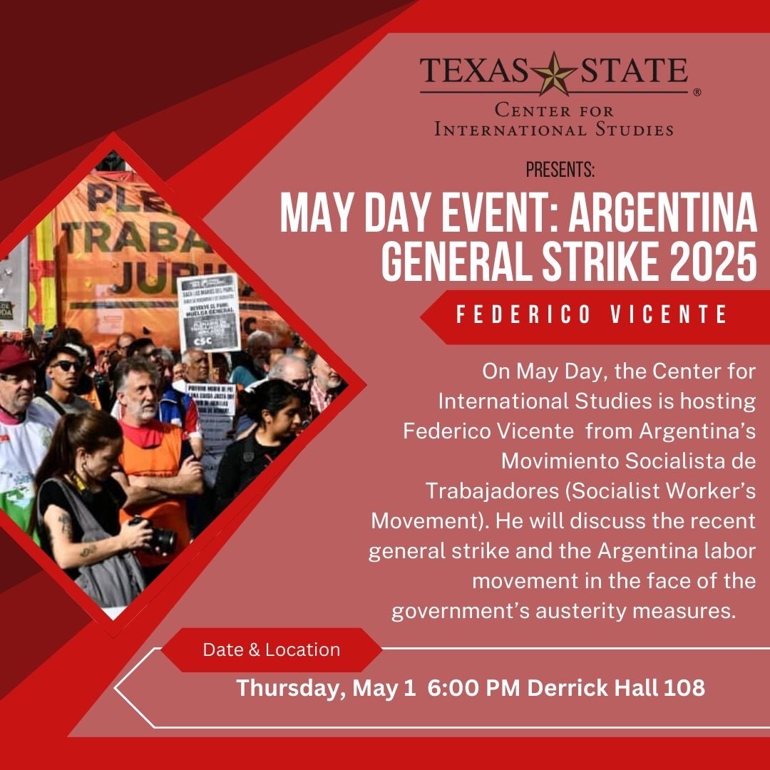 Tom Alter tweet media