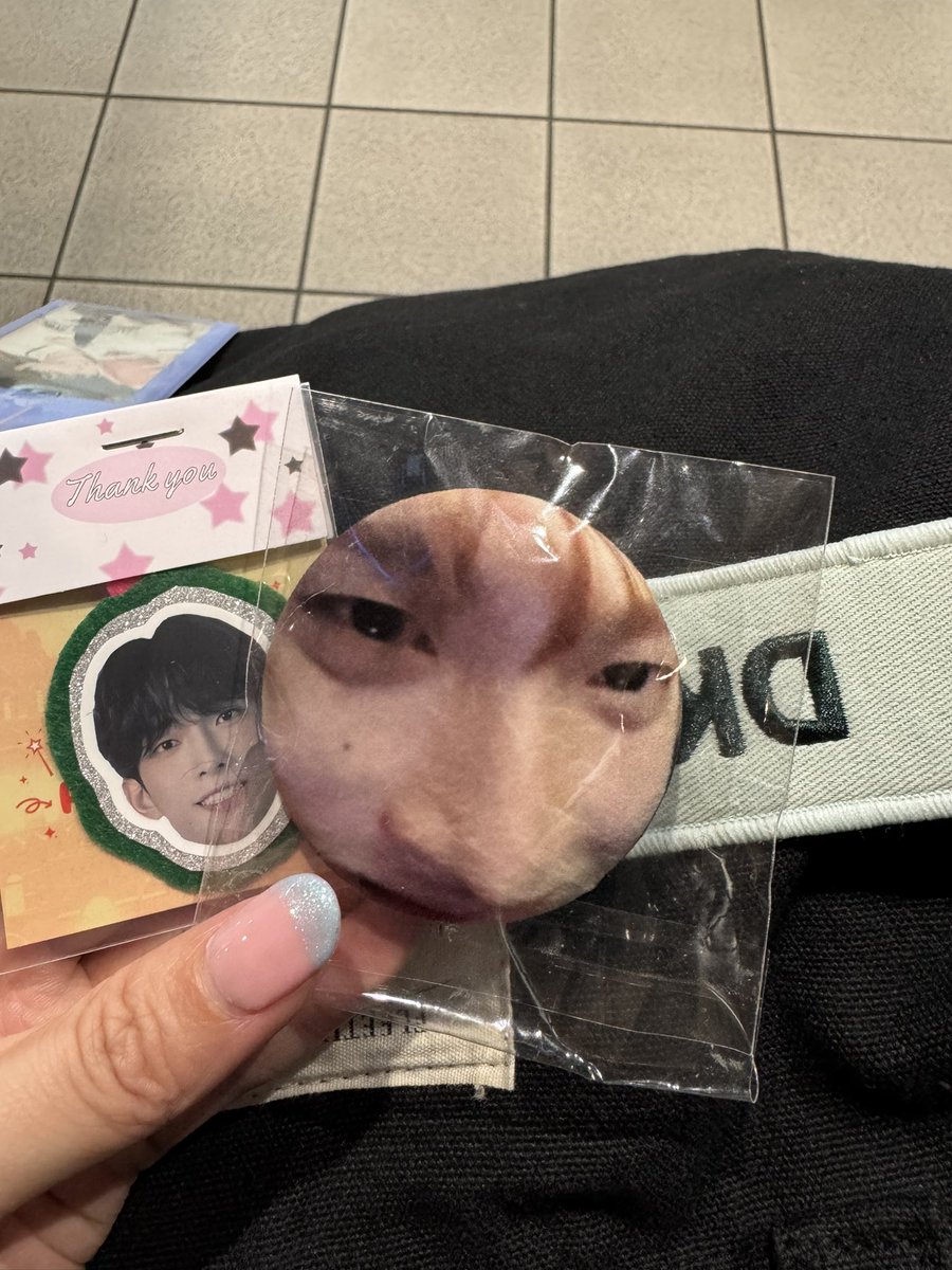 이미ちゃん tweet media