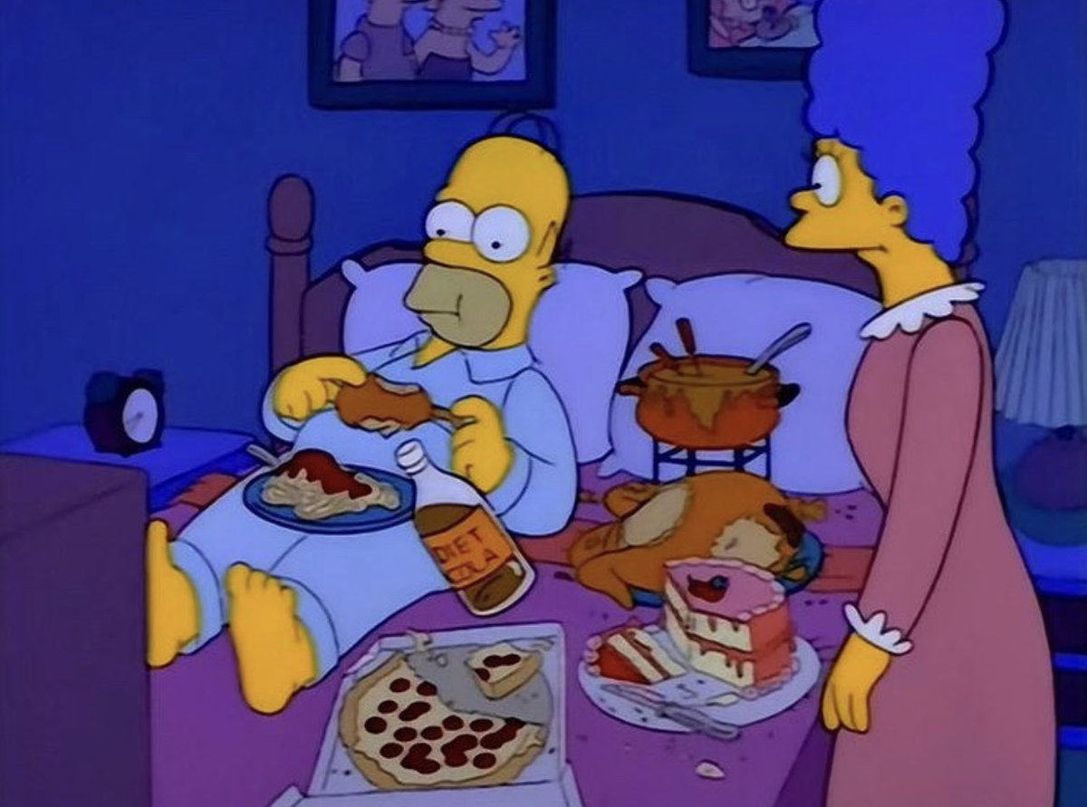 Criminalsimpsons (@criminalsimpson) on Twitter photo 