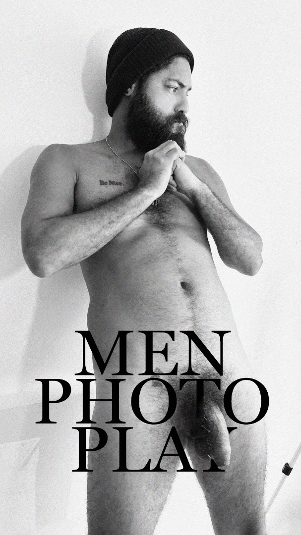 Excelente sesión gracias a @menphotoplay1 muy rica y sabrosas fotos.. Quiere ver más? Házmelo saberlo. Dale Rt 😏🤤😈🔥💲

Ven a ver el contenido./ Come see the content 

TL:
t.me/+d3yKucPYMipmY…
OF:
Onlyfans.com/sdrv781985