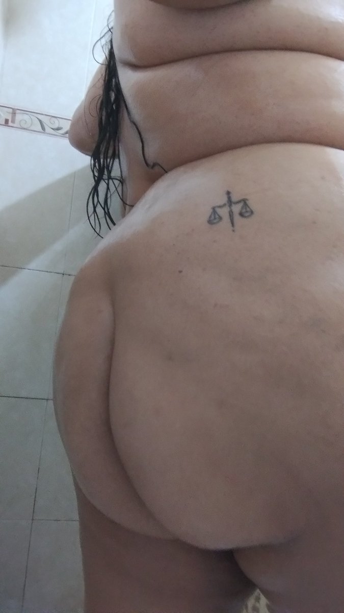 Hace calorcito 🥵