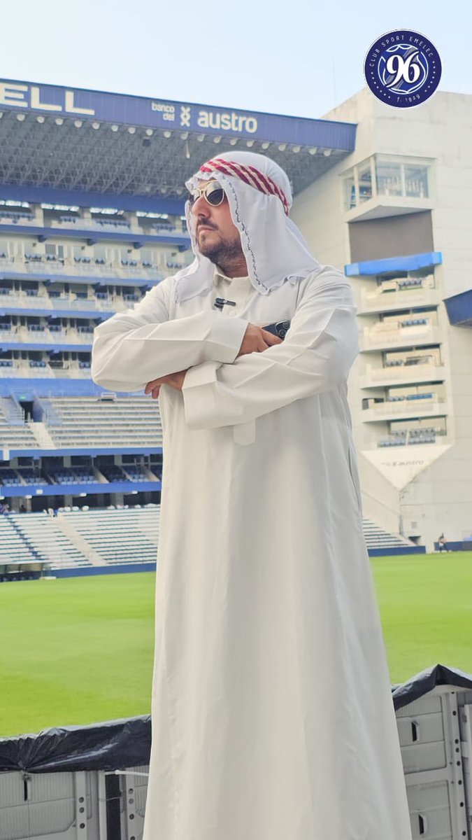 Geovannybern's tweet image. Yo ya soy @SociosEmelec , apoya al club para salir de deudas y contratar grandes jugadores en junio ⚡ #PonteLaAzul @CSEmelec @Jorgeguzman_ofi @SoyChechoAzul 
#GalharMhabil #BFPro #DiosEsBueno #Vivealmaximo