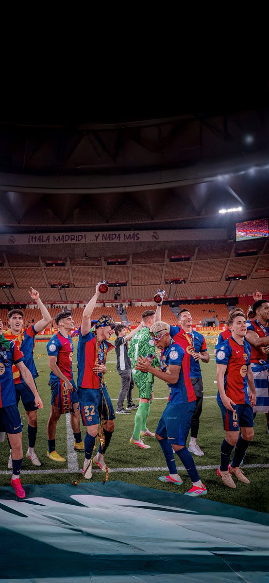 5aledz_'s tweet photo. campione campione🗣️ olé olé olé ❤️💙 https://t.co/huo01AD0n4