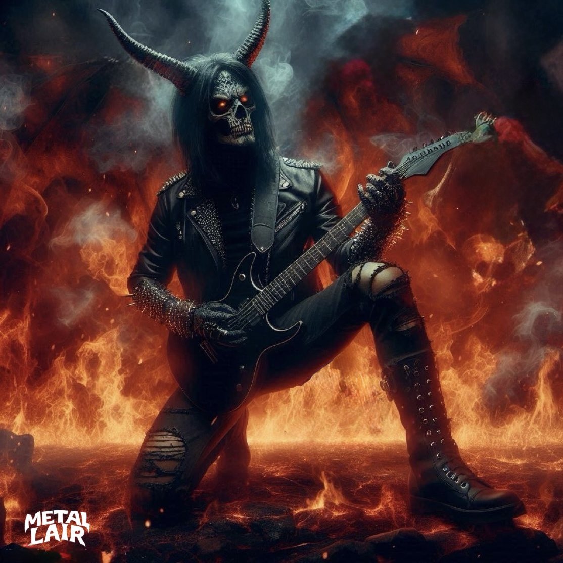 Metal Lair’s Seven Deadly Songs #metallairssevendeadlysongs #sevendeadlysongs #ancientbards - #soulboundsymphony #gameover #lustforblood #coffinfeeder #plainzero #miriah #sometimesthedragonwins #inhunannature  #heat #disaster #thestoryteller #finalstand metallair.org/metal-lairs-se…