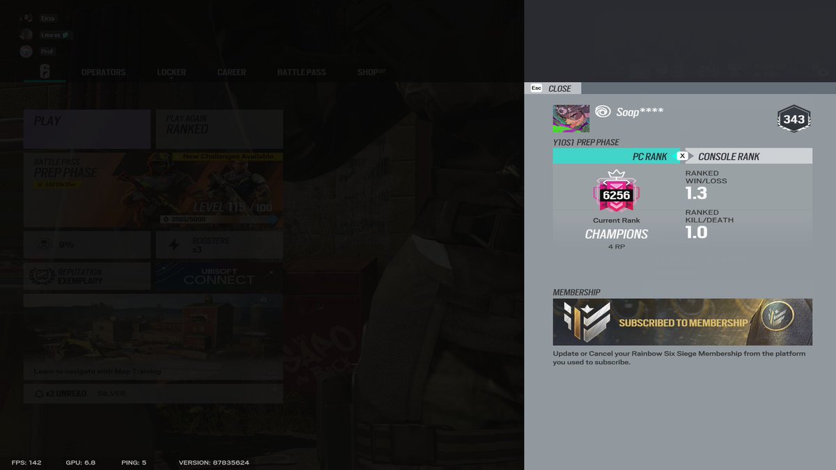 لما🧼 tweet media