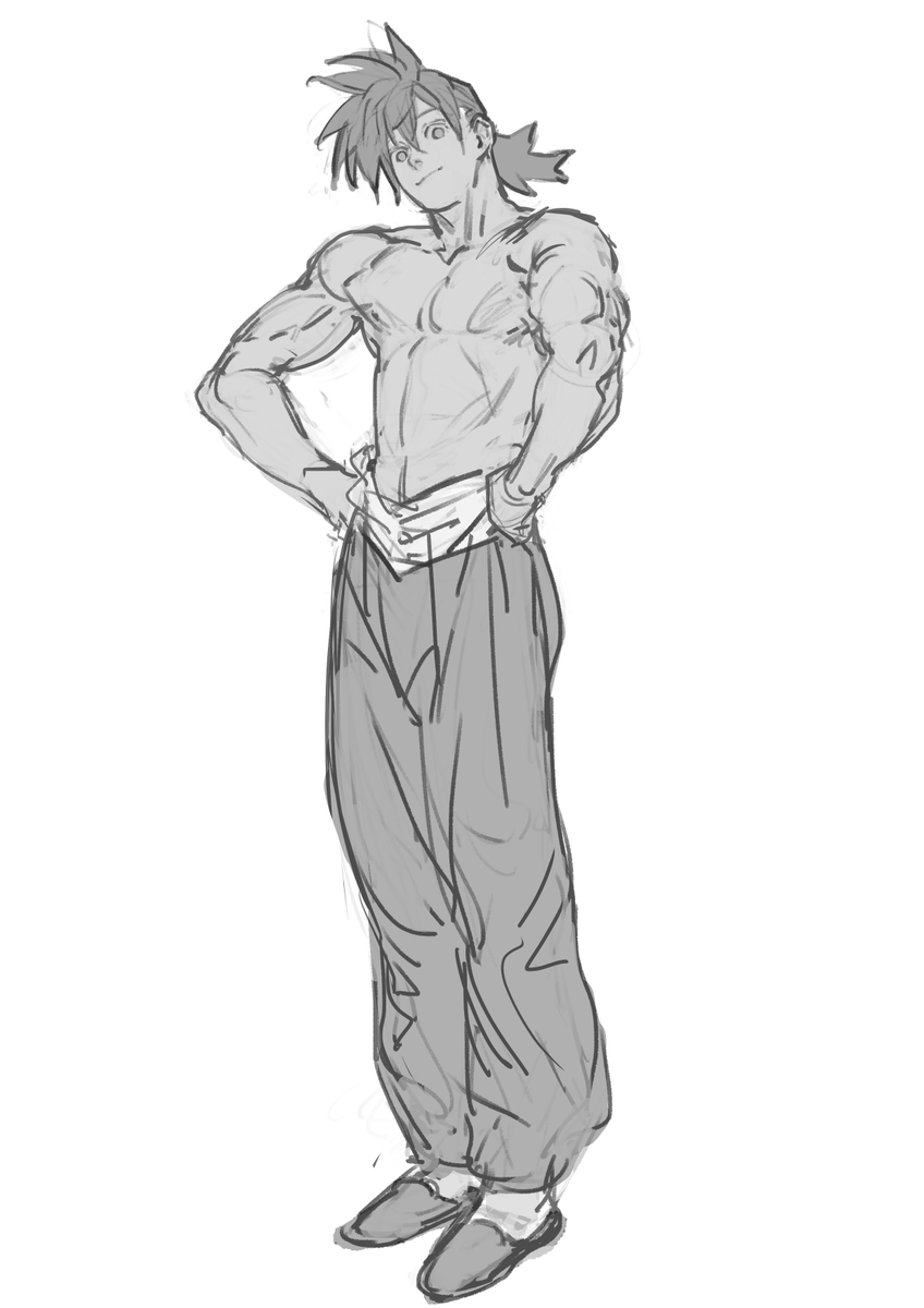 ﾌｼﾞｵｶ (@af_cf_) on Twitter photo 