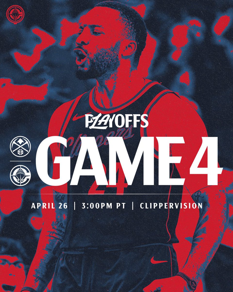 ClipperVision tweet media