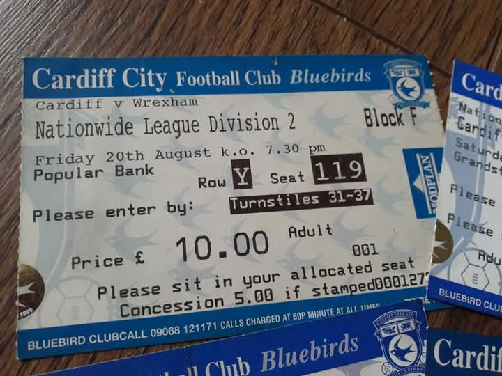 Rupert Leslie 🏴󠁧󠁢󠁷󠁬󠁳󠁿 tweet media