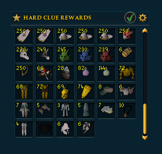 rsn Andyb tweet media