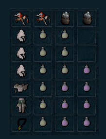 rsn Andyb tweet media