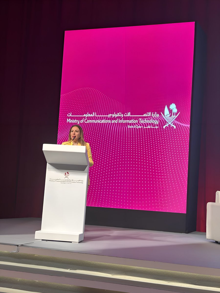 Ghada Labib غادة لبيب (@ghadalabib) / Posts / X