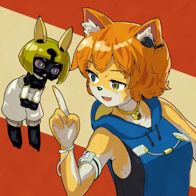 らくがき 