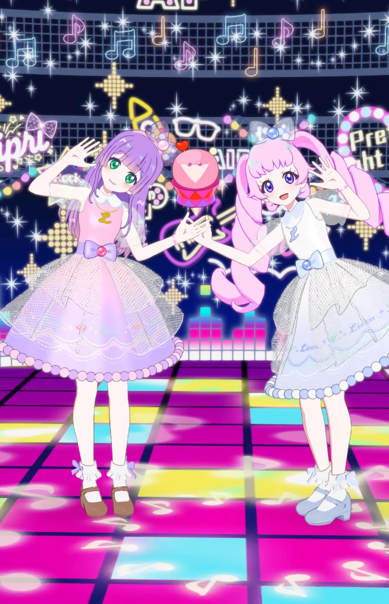 稀少❣️アラシャンゴビジオード晶洞687g✨大きめ✨