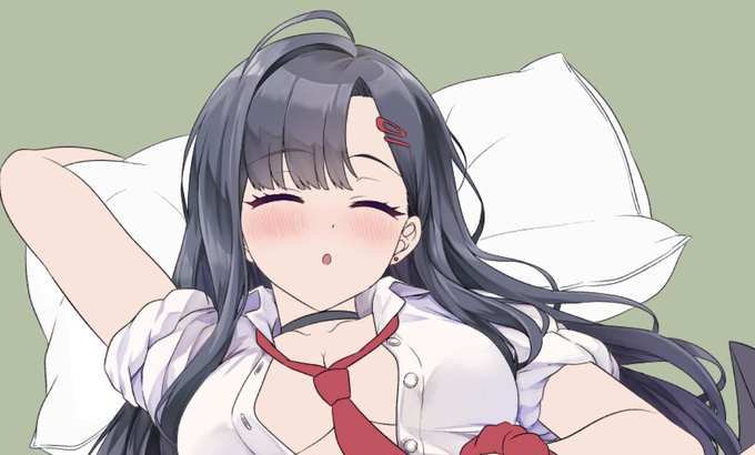 深夜にシコシコ作業した分 