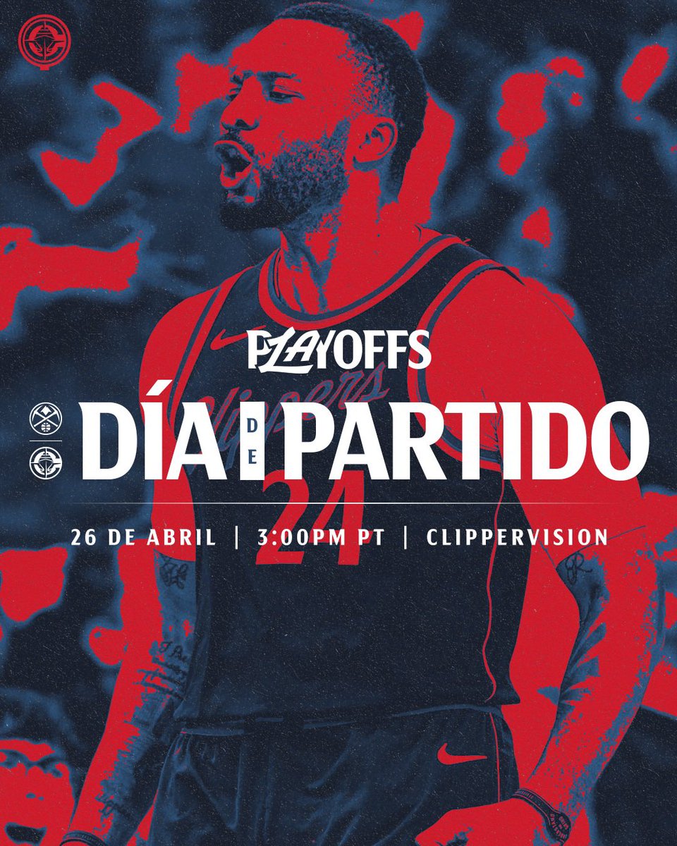 ClipperVision tweet media