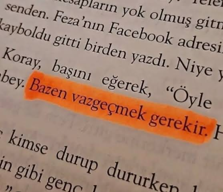 Gulcanklc28's tweet photo. https://t.co/ieYJwgrqiL