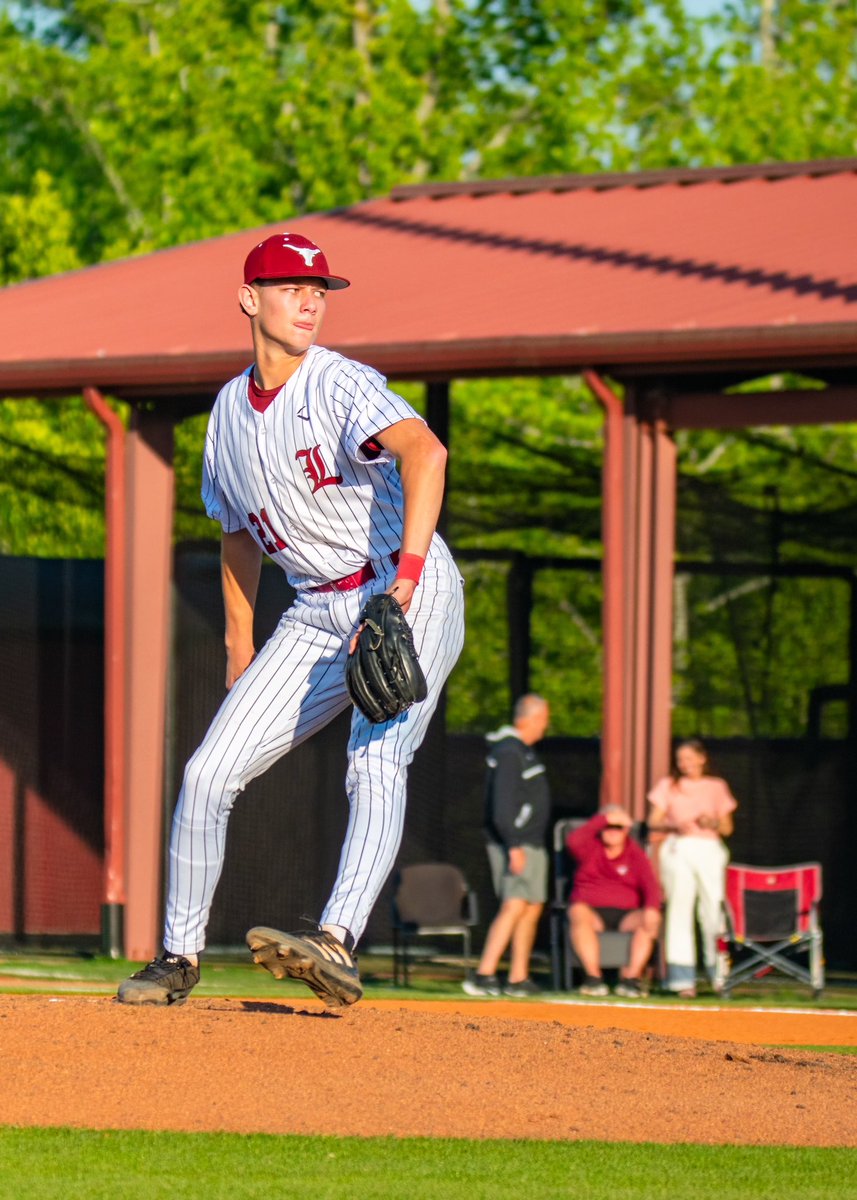 Lambert Baseball (@lambertbaseball) on Twitter photo Congratulations to <a href="/koa_peters/">Koa peters</a> for being selected to 1st team all-region. Very well deserved for a great year! Congratulations to <a href="/koa_peters/">Koa peters</a> for being selected to 1st team all-region. Very well deserved for a great year!