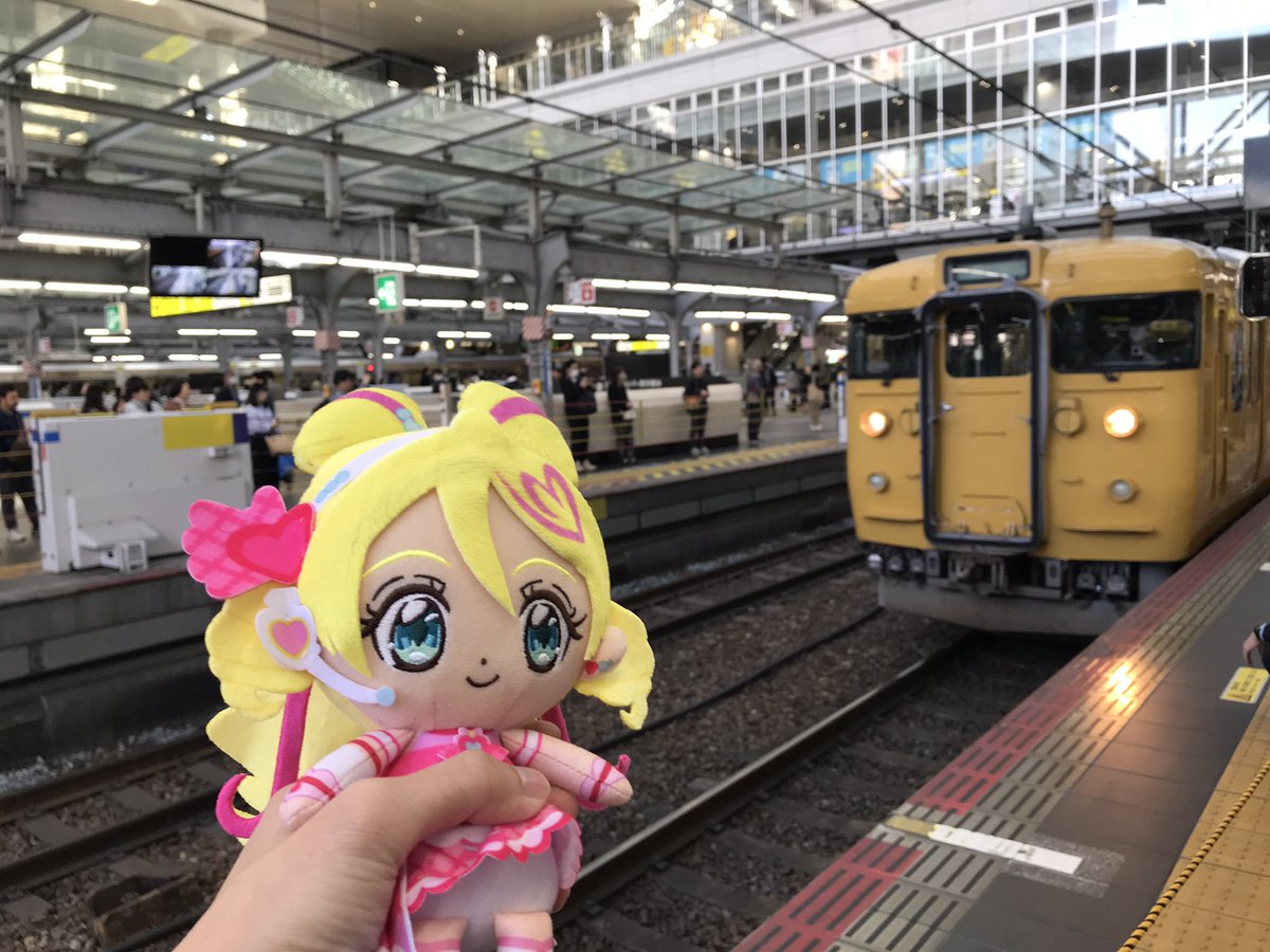 奈々美様 ブロロン Pre-owned Hermes Picotin Lock 18 Anemone Maurice Gold Hardware