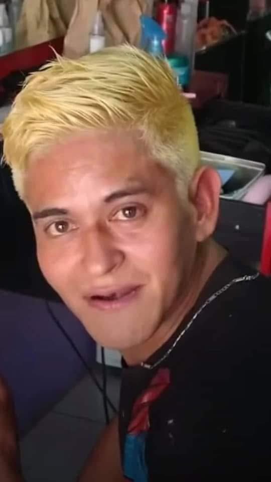 K E Y D E L tweet media