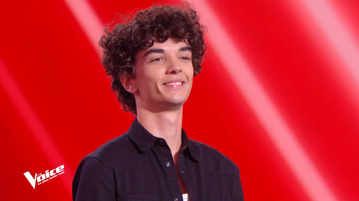 Turayon_fr's tweet photo. Mais c'est juste impossible de choisir, faut garder les deux 😭 #TheVoice #Gianni #Neven https://t.co/khx5kIcbJq