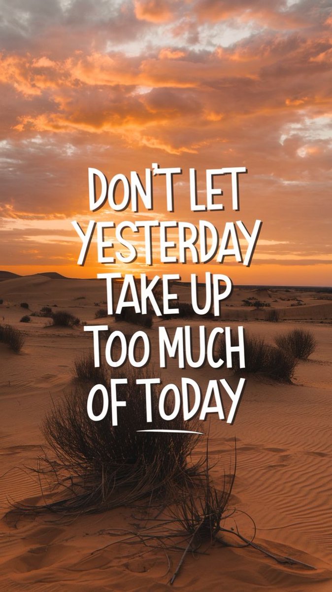 DanielPaulqpv's tweet photo. Rise & Grind Folks, It Begins, #SelfPromoSaturday #CreatorsLift, #Readers, #Writers, #artist
Drop your #Books, #links, #Art, #Podcast, #Reviews
#ShamelessSelfpromoSaturday #readerscommunity
#LeaveAReview #BookRecommendations https://t.co/eGWgEHvyZw