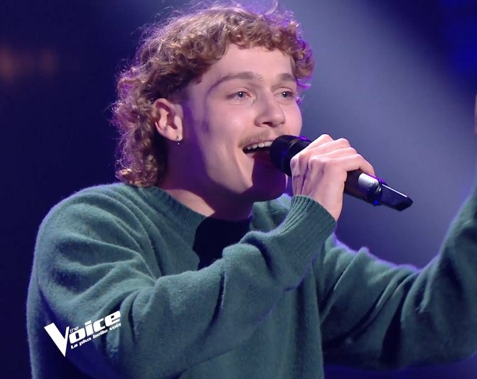 Turayon_fr's tweet photo. Mais c'est juste impossible de choisir, faut garder les deux 😭 #TheVoice #Gianni #Neven https://t.co/khx5kIcbJq